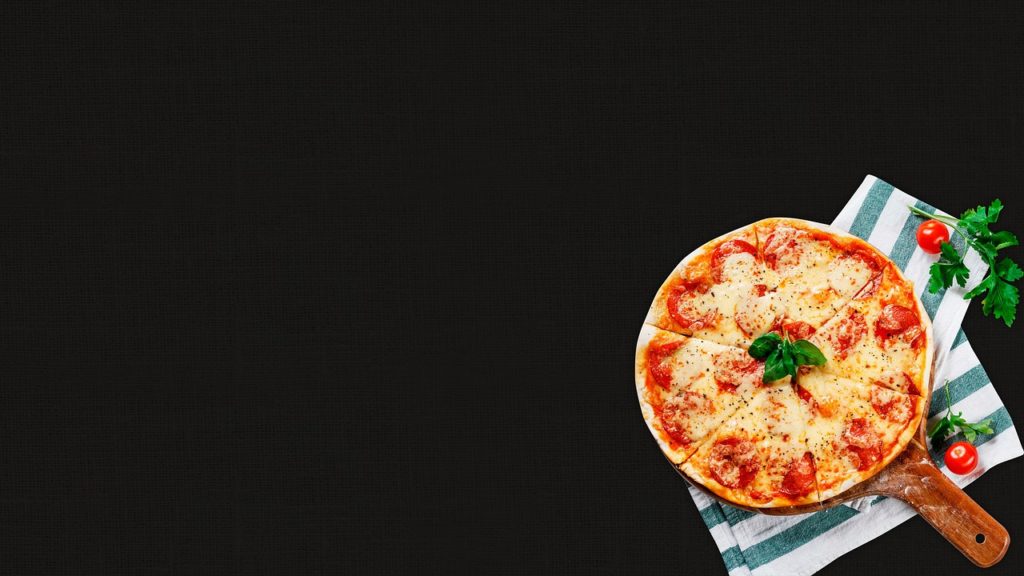 pizza, pizzeria, background-4952509.jpg