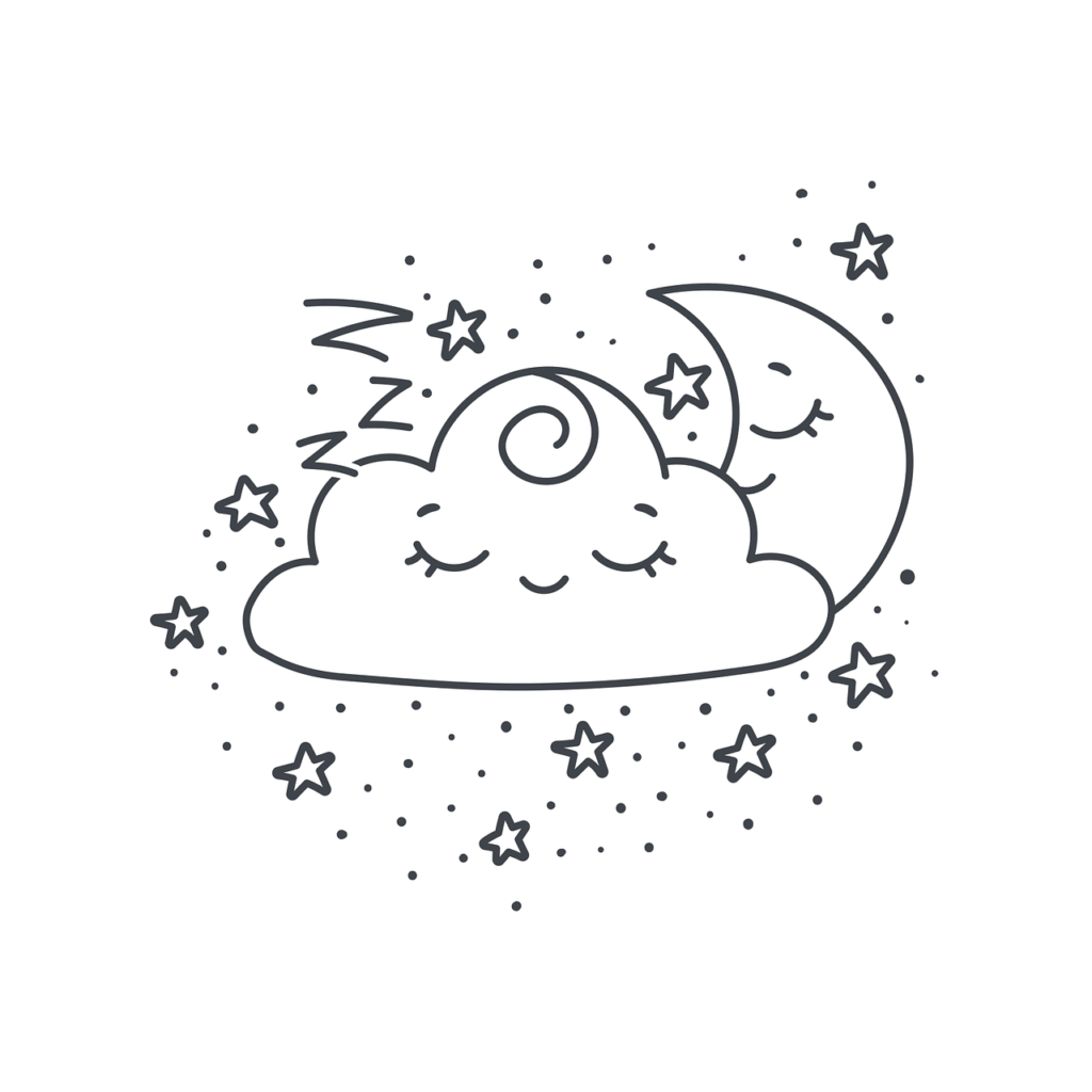 cloud, dream, star-3719093.jpg