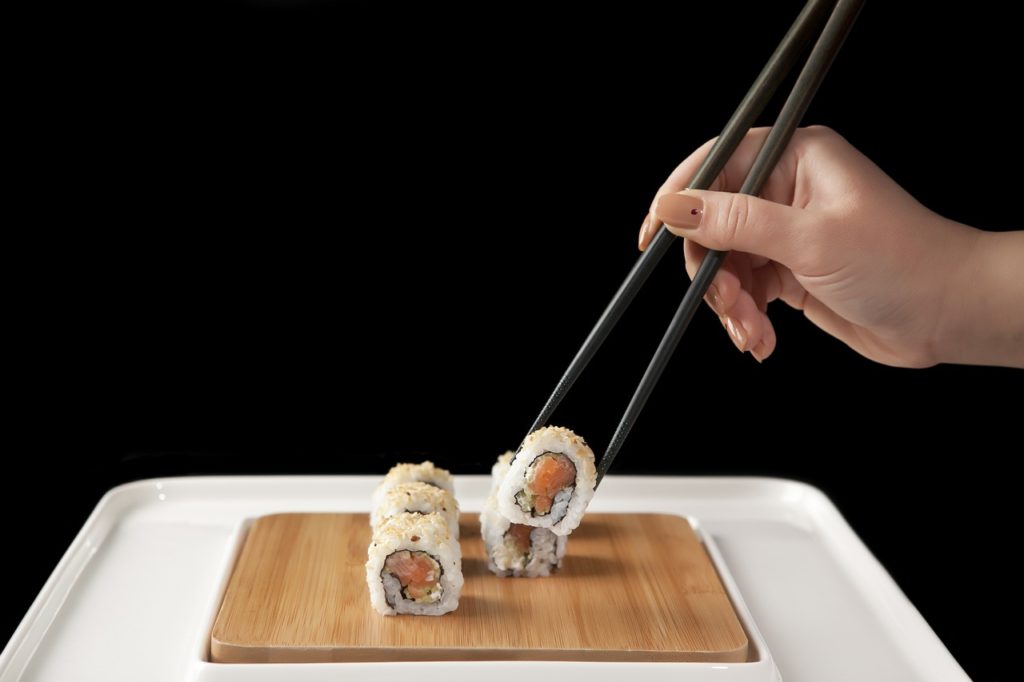 sushi, fish, roll-6127267.jpg